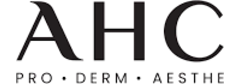 AHC