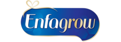 Enfagrow