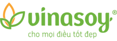 Vinasoy