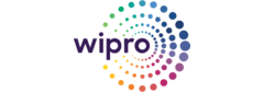 Wipro