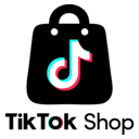 TikTok Shop